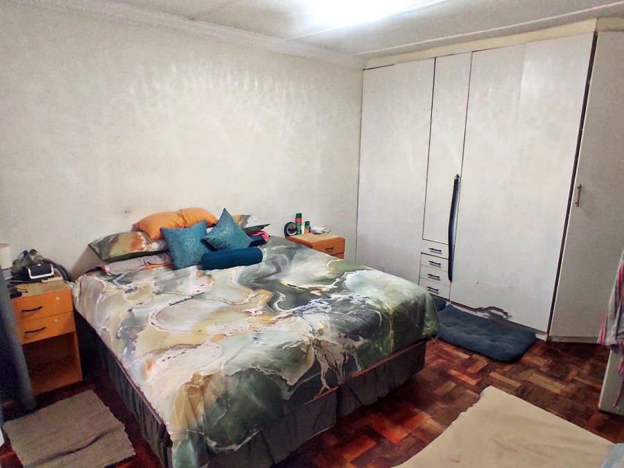 3 Bedroom Property for Sale in Sasolburg Ext 4 Free State